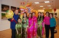 2.04.2012 CCACC Lake Forest Mall Lunar New Year festival, Gaithersburg, Maryland (10)